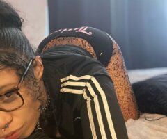 Desirae Luciano — GFE Princess (Low Volume) — Buffalo - Image 6
