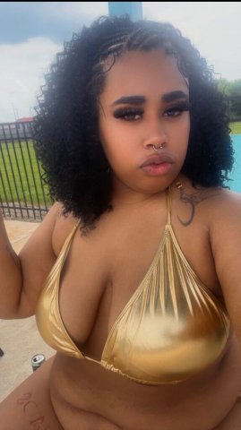Montgomery Female Escort — Juicy Red, Incall & Outcall Tonight (24) - 1