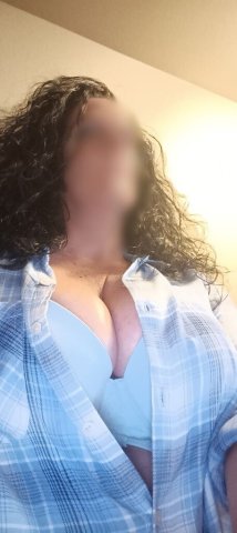 Outcall Only in Appleton/Oshkosh — Feminine Escort - 1