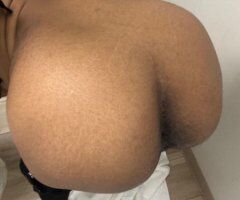 Exotic playmate in Detroit for clean discreet in-call or out-call - Image 5
