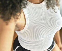 Washington D.C. escorts - Washington D.C. Soft Sweet Female Escort (Gentlemen Only)