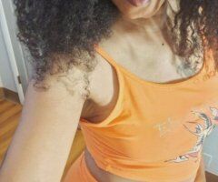 Washington D.C. Soft Sweet Female Escort (Gentlemen Only) - Image 5
