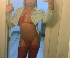 Ventura Female Escort — In-Call & Outcall Car Fun Waterpark Play - Image 2