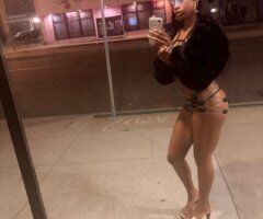 Ventura Female Escort — In-Call & Outcall Car Fun Waterpark Play - Image 3
