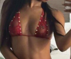Ventura Female Escort — In-Call & Outcall Car Fun Waterpark Play - Image 4