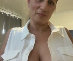 Brunswick escorts - Sexy, sensual escort in Brunswick—incall or outcall