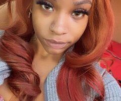 Queens Female Escort — 5'8, 32DD, OnlyFans & Snapchat - Image 11