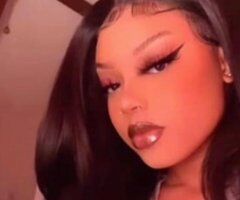 Philadelphia Sexy Spicy Mami — Incall Female Escort with Video Verification - Image 3