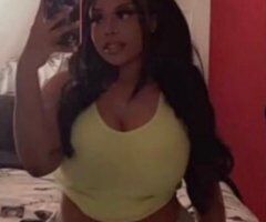 Philadelphia Sexy Spicy Mami — Incall Female Escort with Video Verification - Image 4