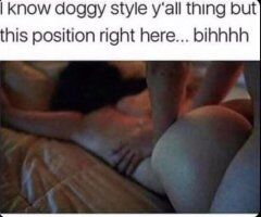 Biloxi Sinnamon Treat — Fetish-Friendly Dinner Dates & Verified FT - Image 2