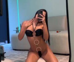 New Latina Escort — 24 - Image 2