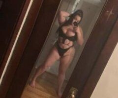 Amber in Columbus, OH — Facetime Verified Female Escort - Image 10