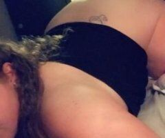 Sandusky BBW Escort — Wet & ready to play - Image 7