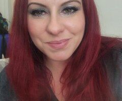 Baton Rouge Escort — Alice (OnlyFans)  - Image 2