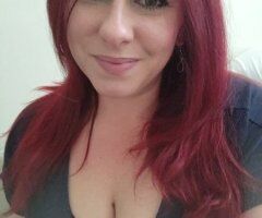 Baton Rouge Escort — Alice (OnlyFans)  - Image 4