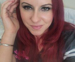 Baton Rouge Escort — Alice (OnlyFans)  - Image 5