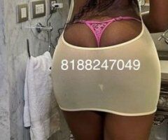 LA Back — Verified Discreet Professional Gentlemens-Only Visit - Image 4