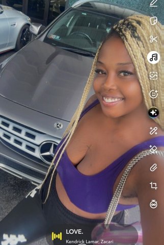 Keyzzz Quick Visits Special — In-Call Quick Visit - 1