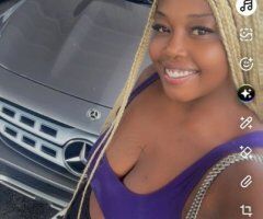 Miami escorts - Keyzzz Quick Visits Special — In-Call Quick Visit