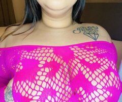 Fresno Incall/Outcall Latina Escort — Upscale service - Image 2