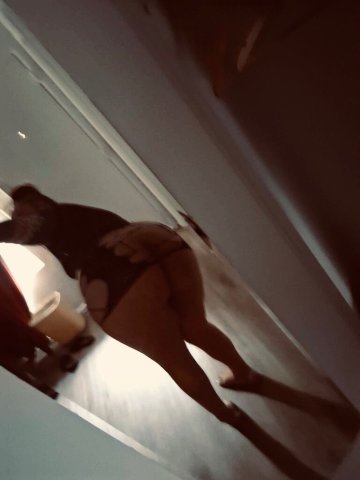 Portland Tight, Wet HHR + Hourly, Discreet Incalls/Outcalls - 1