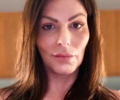 Evening incall or outcall—female escort in Baton Rouge, LA (text or call) - Image 4