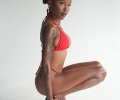 Norfolk Petite Ebony Playmate — 5 Services (FaceTime Verification) - Image 6