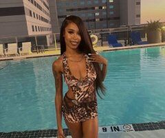 Norfolk Petite Ebony Playmate — 5 Services (FaceTime Verification) - Image 7