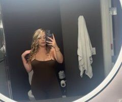 Modesto escorts - Modesto Blonde Fun-Loving Girl (Discreet) – Cum Play