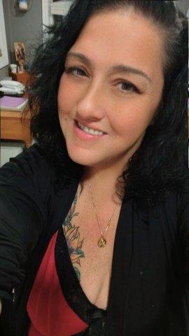 Springfield Big Beautiful Queen Female Escort — Incall only - 1