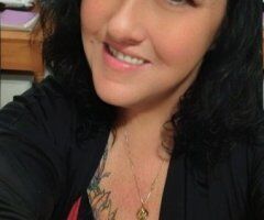 Springfield escorts - Springfield Big Beautiful Queen Female Escort — Incall only