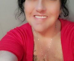 Springfield Big Beautiful Queen Female Escort — Incall only - Image 4