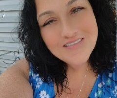 Springfield Big Beautiful Queen Female Escort — Incall only - Image 6