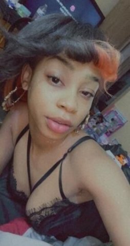 Detroit, MI Hot Female Escort — BJ, Oral, Anal + Shower Sex - 1
