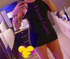 Biloxi escorts - Biloxi Mature Independent Woman — Adult Companionship