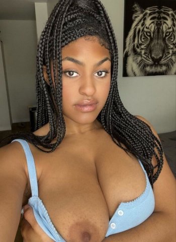 Independent Asian Female Escort — GFE + Incall/Outcall, Greek & Car Dates - 1