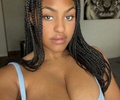 Bakersfield escorts - Independent Asian Female Escort — GFE + Incall/Outcall, Greek & Car Dates