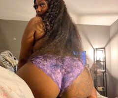 Norfolk escorts - Norfolk VA Cum Whip Companion — New Client Special (22)