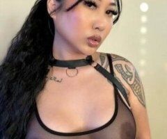 Asian Girl Escort in Allentown — Incall, Outcall, Hotel Fun & Car Call - Image 5