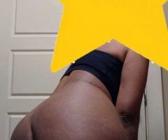 Waterbury escorts - Waterbury CT Female Escort — Fetish + Toy Friendly