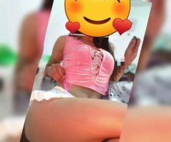NUEVA LATINA CALIENTE (23) — SEELXI - Image 4