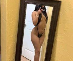 Indianapolis Latina Female Escort — Full Services - Image 2