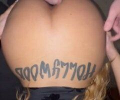 Incall with Hollywood in Wichita — PSE (GFE) & fetish-friendly - Image 3