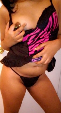 BellahB in Flatbush — Outcalls Only (100HH Special) - 1