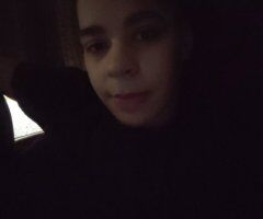 Incall Only & Cash Only — Detroit Female Escort - Image 2