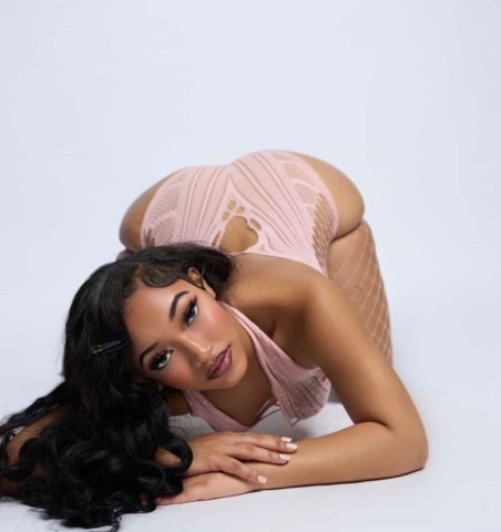 Columbia SC Throat Goat 2-Girl Outcalls — FaceTime Verified - 1