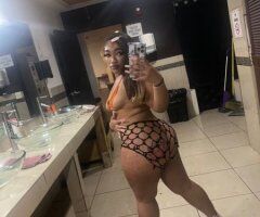 Columbia SC Throat Goat 2-Girl Outcalls — FaceTime Verified - Image 2