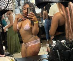 Columbia SC Throat Goat 2-Girl Outcalls — FaceTime Verified - Image 6