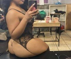 Columbia SC Throat Goat 2-Girl Outcalls — FaceTime Verified - Image 8