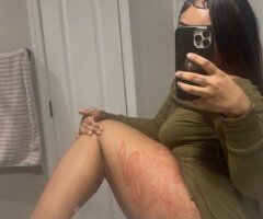Columbia SC Throat Goat 2-Girl Outcalls — FaceTime Verified - Image 11